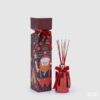 EDG - Profumatore Joyful 210 ml - immagine 3