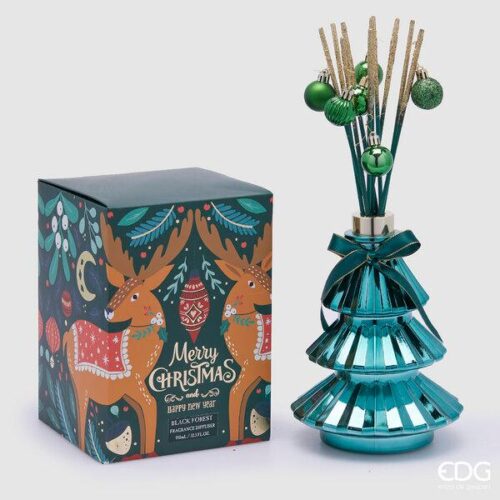 EDG - Profumatore Joyful Pino 950ml
