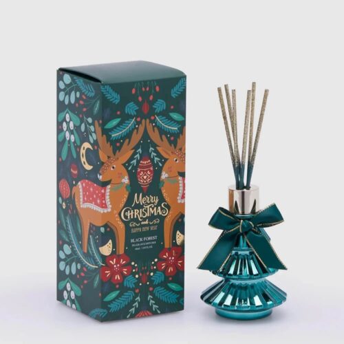 EDG - Profumatore Joyful Pino 60ml