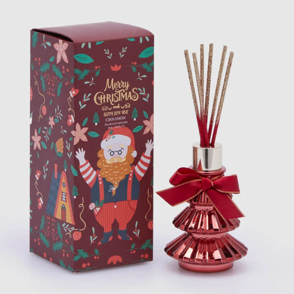 EDG - Profumatore Joyful Pino 60ml - immagine 4