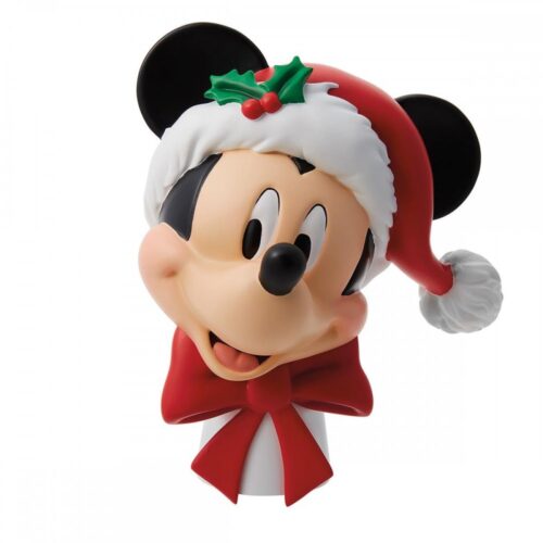Disney - Topolino Puntale per Albero