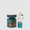 EDG - Candela Profumata Joyful - immagine 2