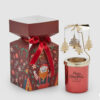 EDG - Candela Profumata Joyful - immagine 4