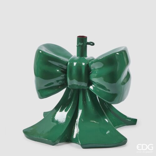 EDG - Base Fiocco per Pino