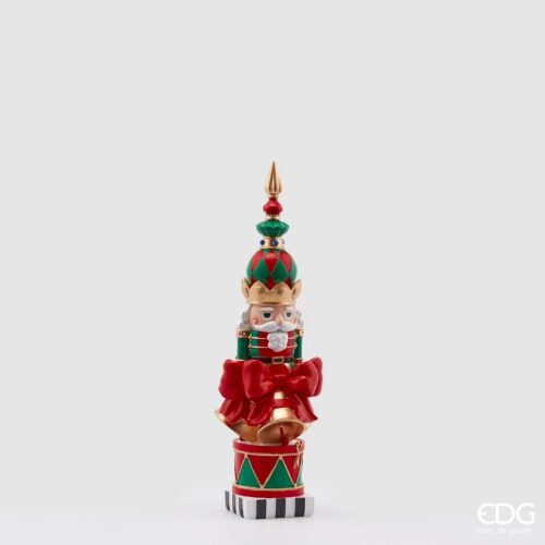 EDG - Topiary Babbo Circus H38