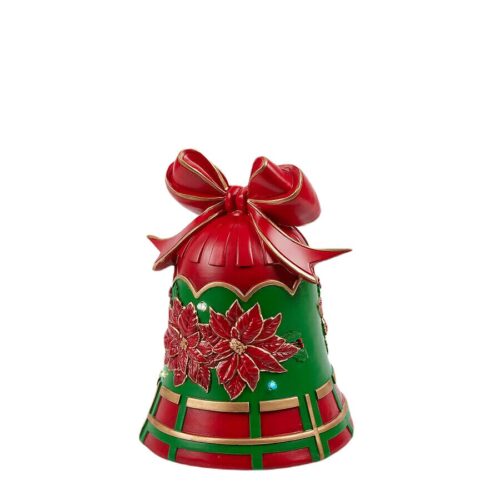 EDG - Decoro Campana Miniled