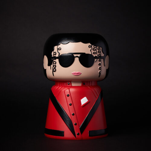 Blogo Design - Vaso Icons Pop