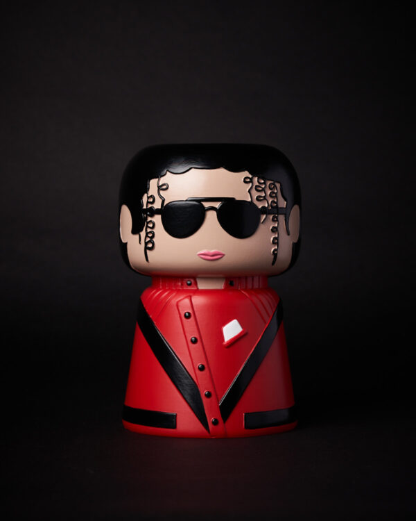 Blogo Design - Vaso Icons Pop