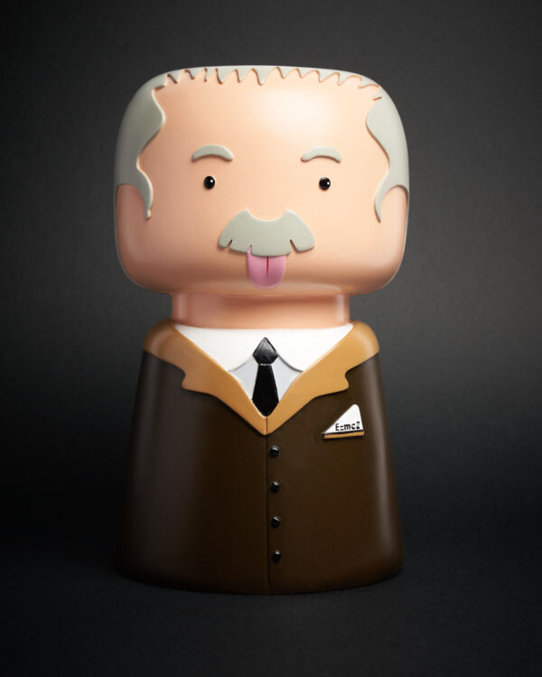 Blogo Design - Vaso Icons Universe