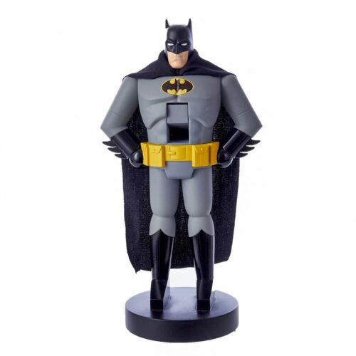 Kurt Adler - Schiaccianoci di Batman