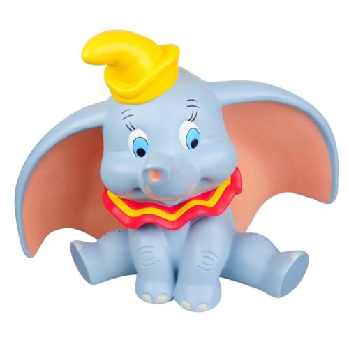 Disney - Scultura Dumbo