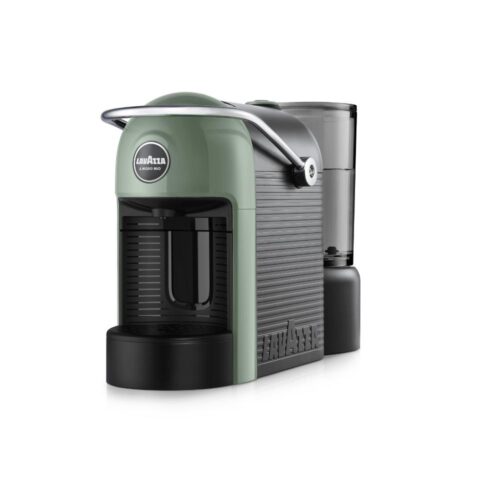 Lavazza - Macchina da Caffè Capsule
