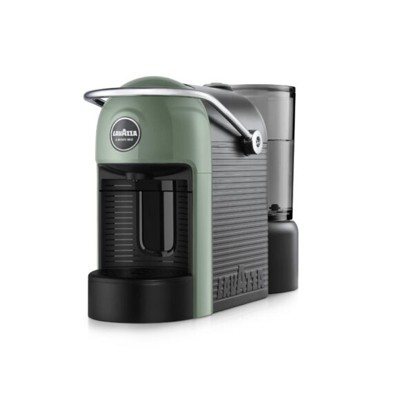 Lavazza - Macchina da Caffè Capsule