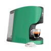 Bialetti - Macchina espresso Dama