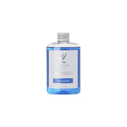 Hypno Casa - Ricariche colorate per diffusori Aria di Mare 200ml