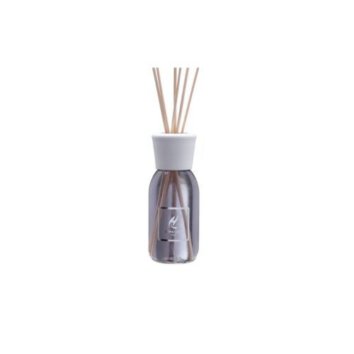 Hypno Casa - Diffusore a bastoncino Orchidea Nera 100ml