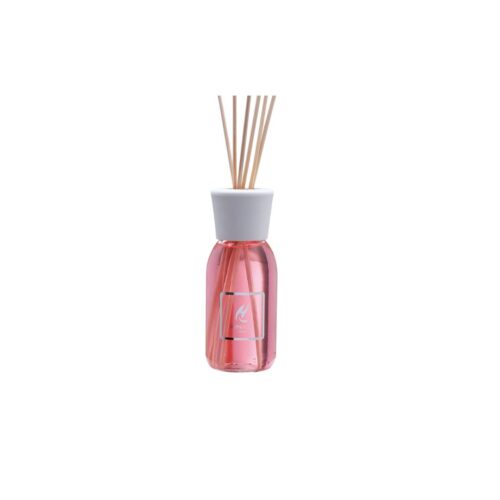 Hypno Casa - Diffusore a bastoncino Fiori di Magnolia 100ml