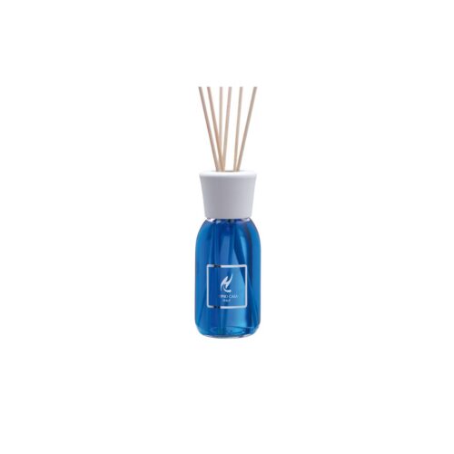 Hypno Casa - Diffusore a bastoncino Aria di Mare 100ml