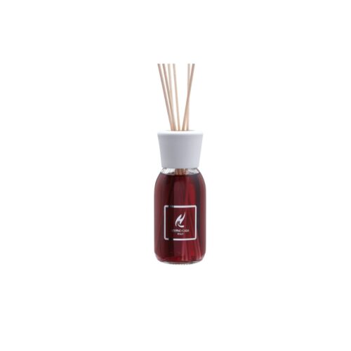 Hypno Casa - Diffusore a bastoncino Mosto d’Autunno 100ml