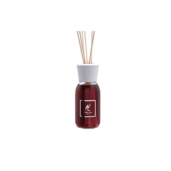 Hypno Casa - Diffusore a bastoncino Mosto d’Autunno 100ml