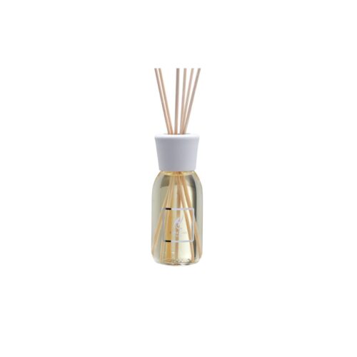 Hypno Casa - Diffusore a bastoncino Dolce Vaniglia 100ml