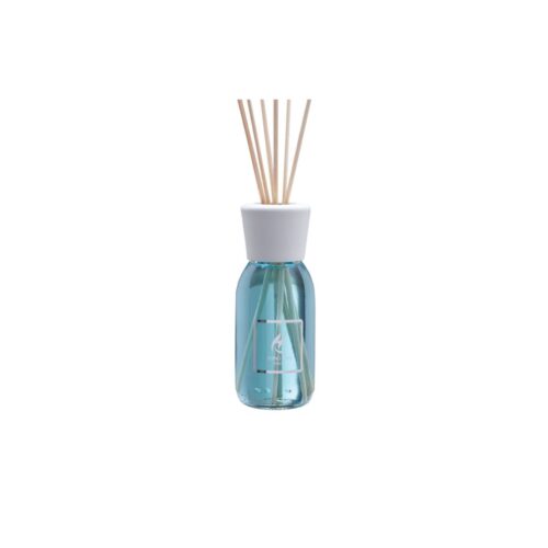 Hypno Casa - Diffusore a bastoncino Acqua Marina 100ml