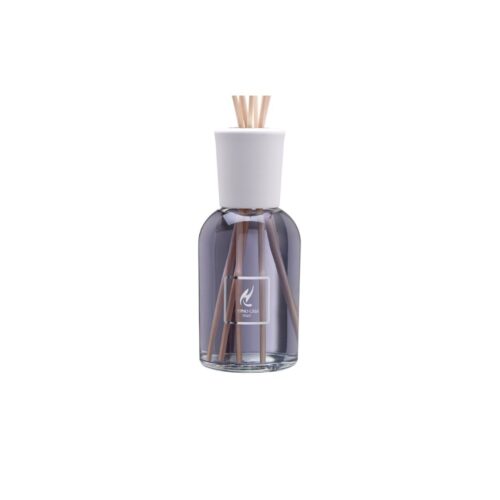 Hypno Casa - Diffusore a bastoncino Orchidea Nera 250ml