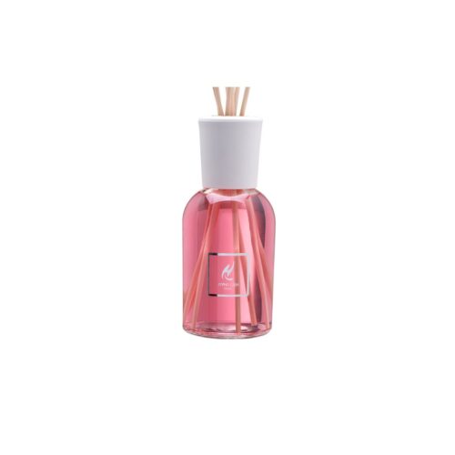 Hypno Casa - Diffusore a bastoncino Fiori di Magnolia 250ml