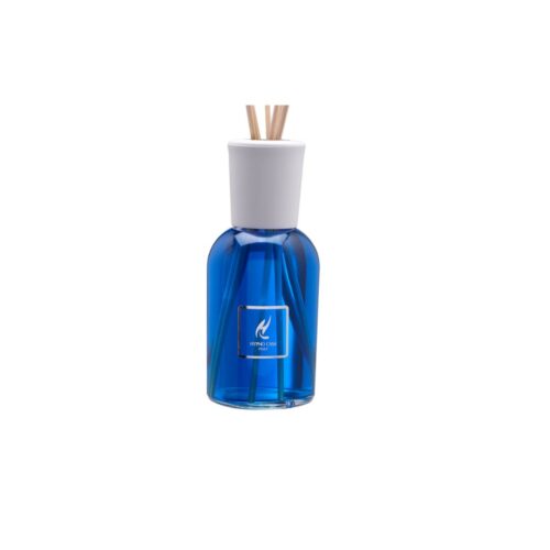 Hypno Casa - Diffusore a bastoncino Aria di Mare 250ml