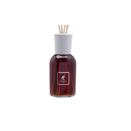 Hypno Casa - Diffusore a bastoncino Ambra d’Arabia 250ml