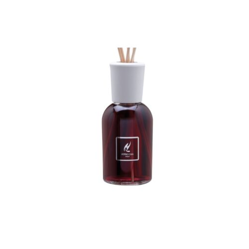 Hypno Casa - Diffusore a bastoncino Mosto d’Autunno 250ml