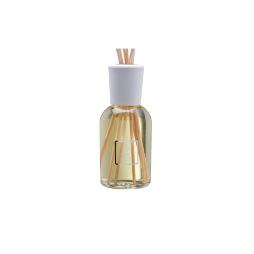 Hypno Casa - Diffusore a bastoncino Dolce Vaniglia 250ml