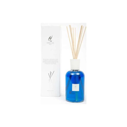 Hypno Casa - Diffusore a bastoncino Aria di Mare 1000ml