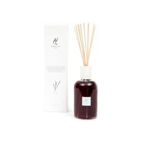 Hypno Casa - Diffusore a bastoncino Mosto d’Autunno 1000ml