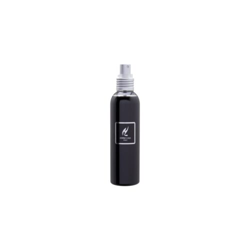 Hypno Casa - Diffusore spray Pepe Nero 150ml