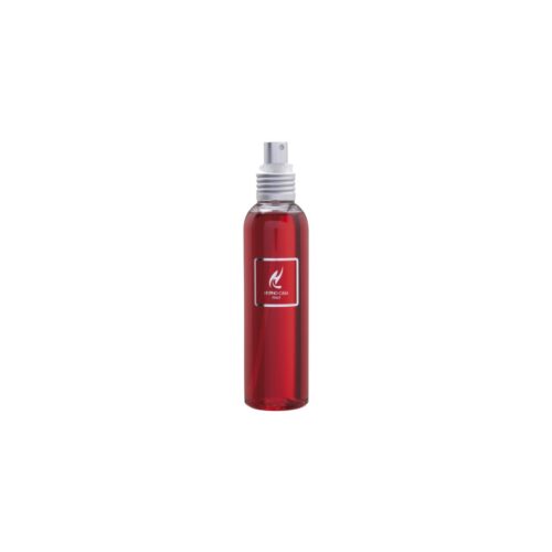 Hypno Casa - Diffusore spray Cannella & Arancio 150ml