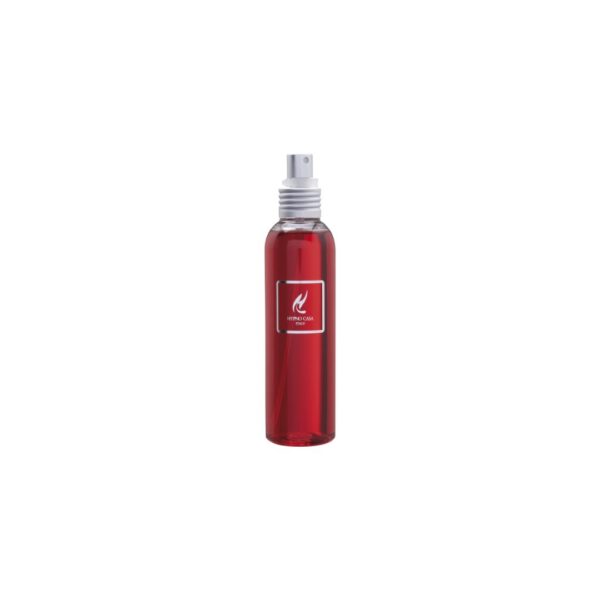 Hypno Casa - Diffusore spray Cannella & Arancio 150ml