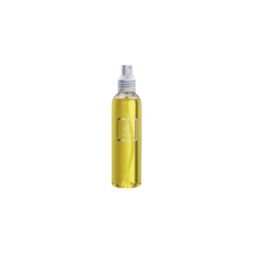 Hypno Casa - Diffusore spray Pompelmo 150ml