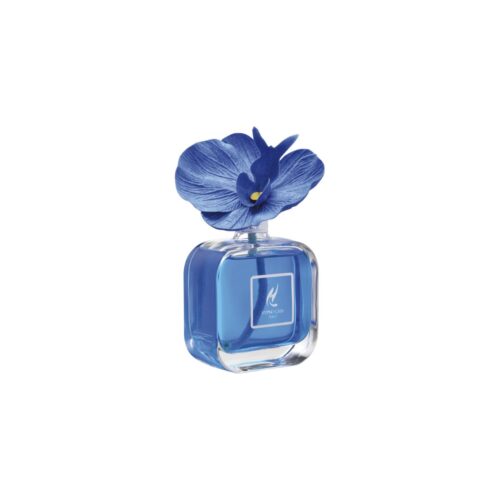 Hypno Casa - Diffusore con fiore Orchidea Aria di Mare