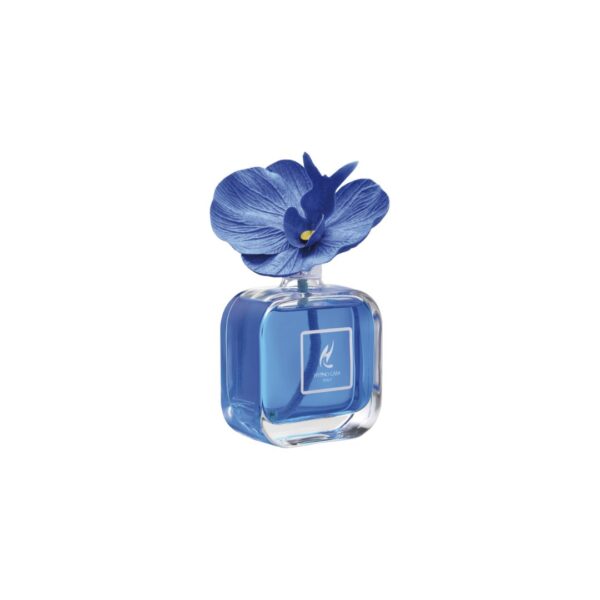 Hypno Casa - Diffusore con fiore Orchidea Aria di Mare
