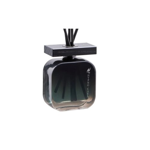 Hypno Casa - Diffusore a bastoncino Fascino Mediterraneo 100ml