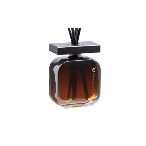 Hypno Casa - Diffusore a bastoncino Oud Supremo 100ml