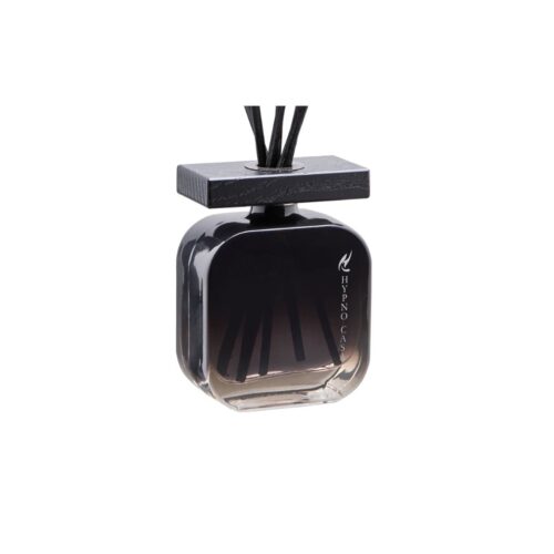 Hypno Casa - Diffusore a bastoncino Cuore di Bergamotto 100ml