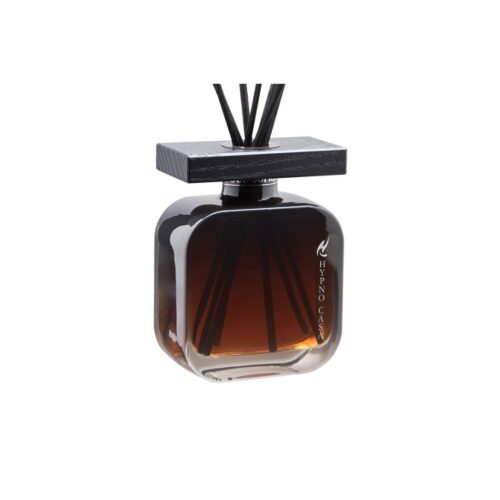 Hypno Casa - Diffusore a bastoncino Oud Supremo 200ml