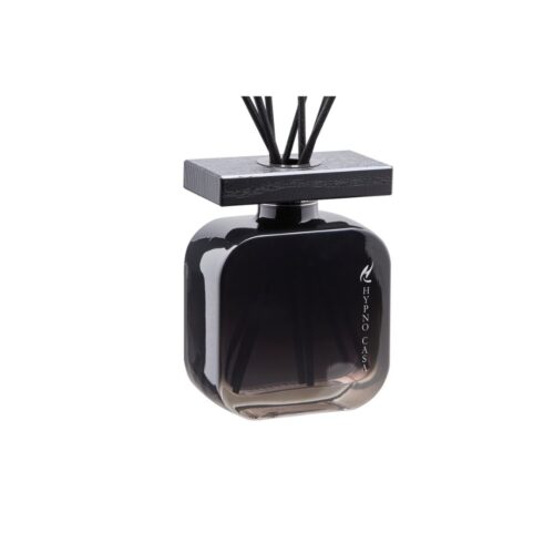 Hypno Casa - Diffusore a bastoncino Cuore di Bergamotto 200ml