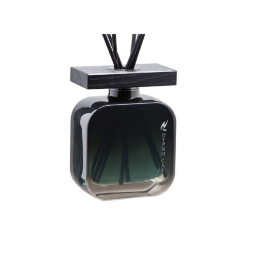 Hypno Casa - Diffusore a bastoncino Fascino Mediterraneo 500ml