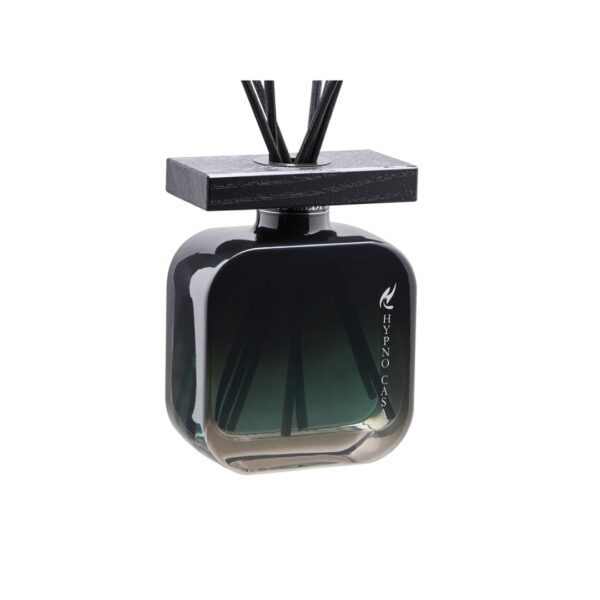 Hypno Casa - Diffusore a bastoncino Fascino Mediterraneo 500ml