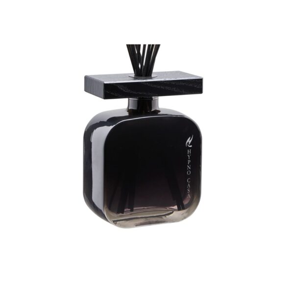 Hypno Casa - Diffusore a bastoncino Cuore di Bergamotto 500ml