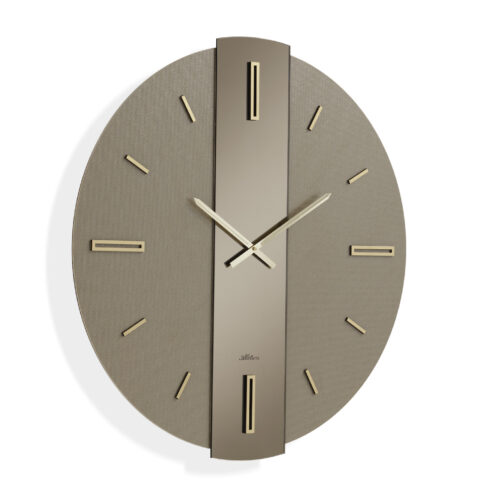 Abitarte - Orologio Filanda