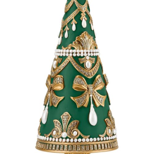 Fade - Albero Pearl Tree Verde
